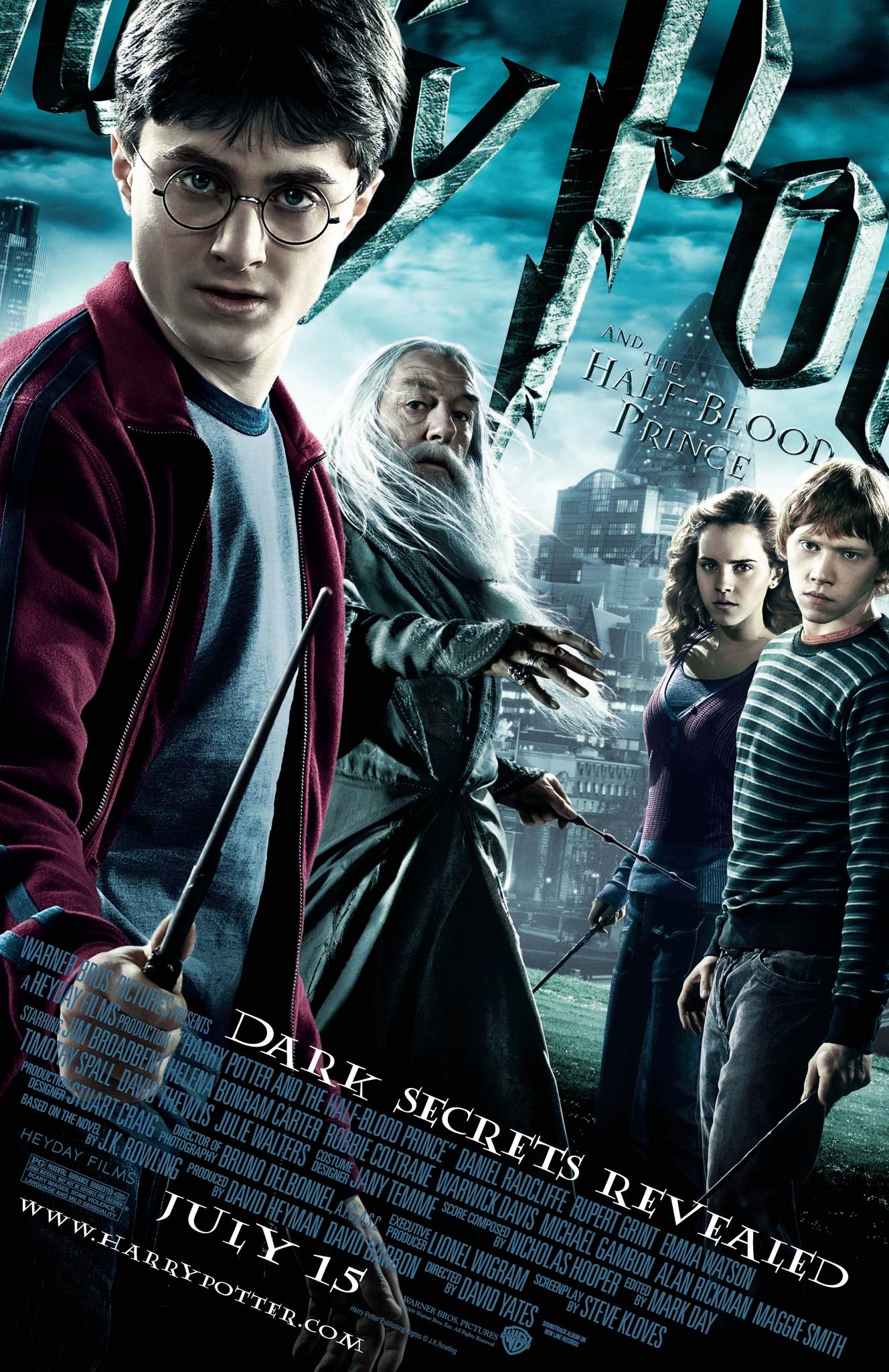 Harry Potter Movies In Hindi Free Download 8 Part Hd